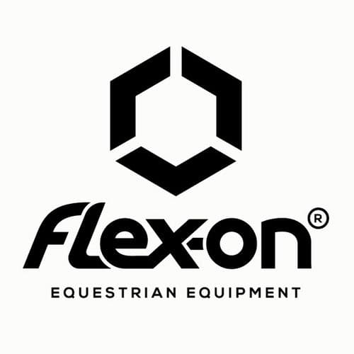 Flex-On