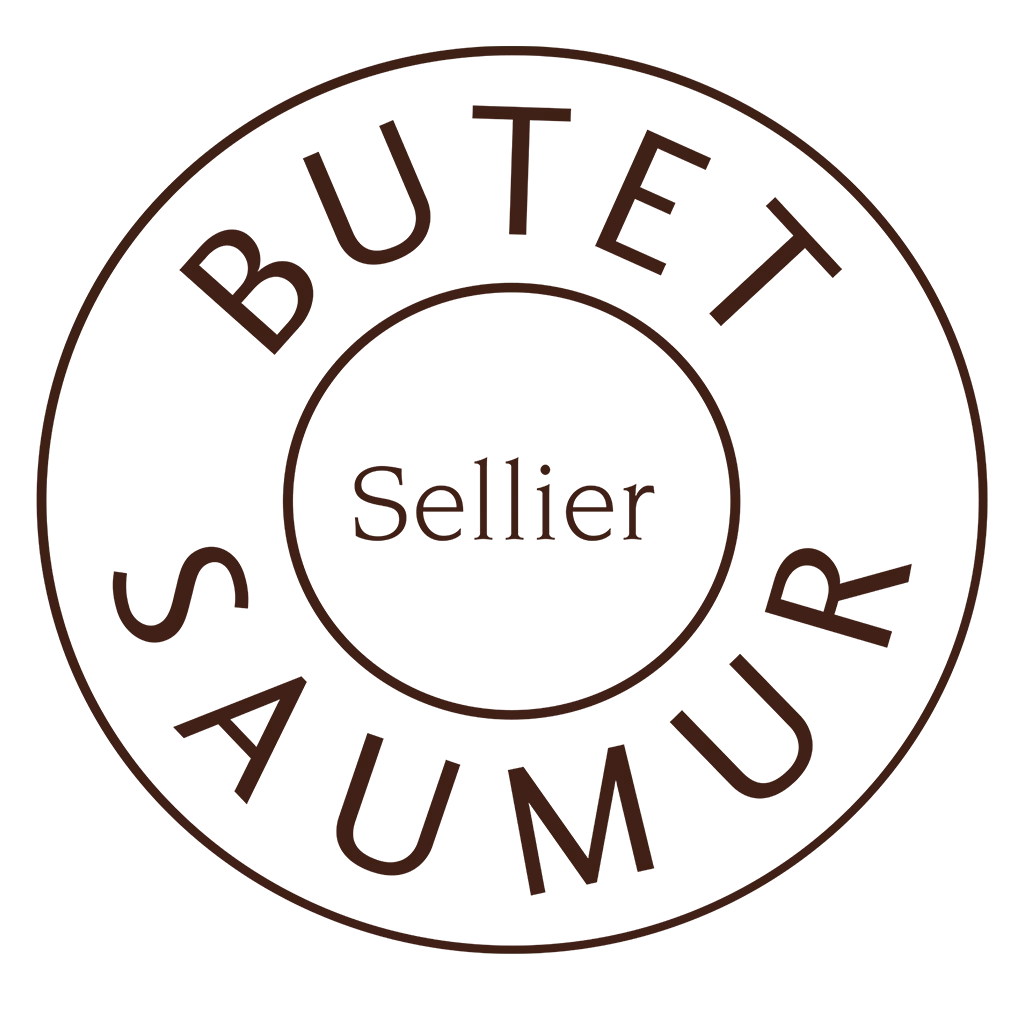 Butet Saumur Sellier